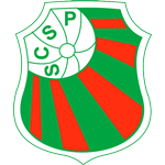 logo-team