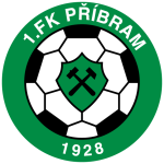 logo-team