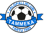 logo-team