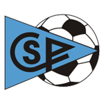 logo-team