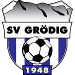 Gr�ödig