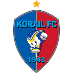 logo-team