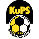 logo-team