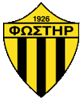 logo-team