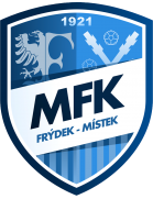 logo-team