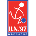 logo-team