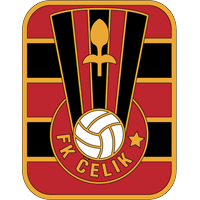 logo-team