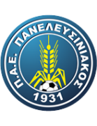 logo-team