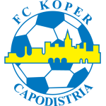 logo-team