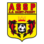 logo-team