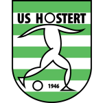 logo-team