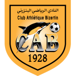 logo-team