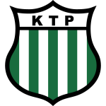 logo-team