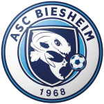 logo-team