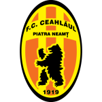 logo-team