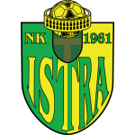 logo-team