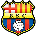 logo-team