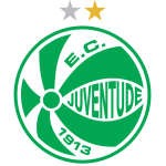 logo-team