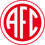 logo-team