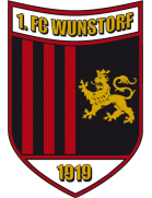 Wunstorf