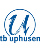 TB Uphusen