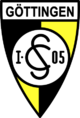 SVG Göttingen