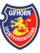 Gifhorn