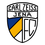 Carl Zeiss Jena II