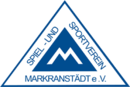 Markranstädt