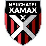 Neuch�âtel Xamax