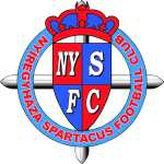 logo-team