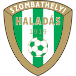 Szombathelyi Haladás