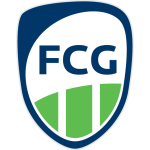 logo-team