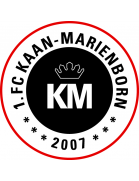 Kaan-Marienborn