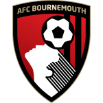 afc-bournemouth