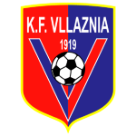 logo-team