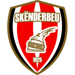 Skënderbeu Korç�ë