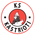 logo-team