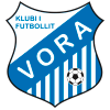 logo-team