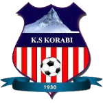 logo-team