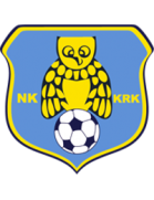 logo-team