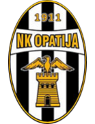 logo-team