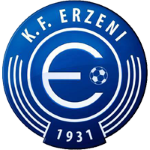 logo-team