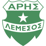 logo-team