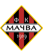 logo-team