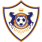 Qaraba�ğ