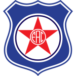 logo-team