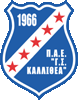 logo-team