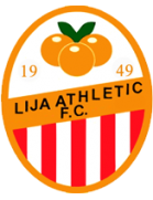 logo-team