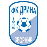 logo-team